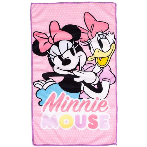 Disney Minnie toilet bag slika 5