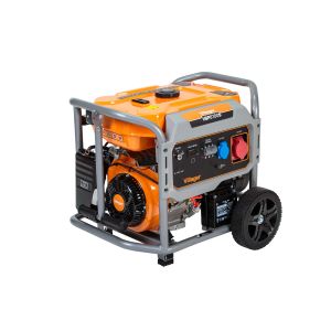 Villager Agregat VGP 6700 S