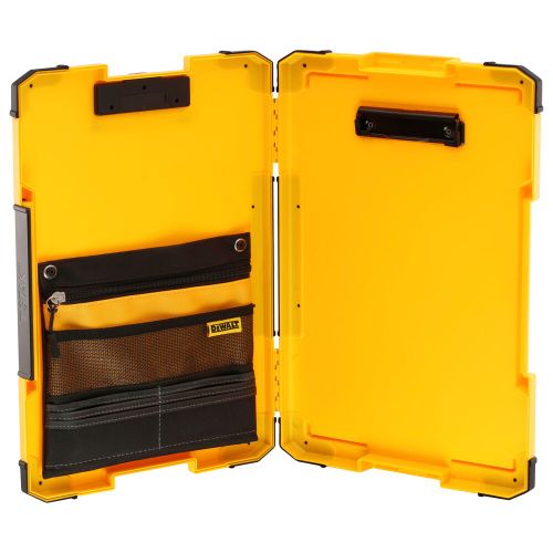 ORGANIZATOR - NOTESNIK ZA ALAT TSTAK Dewalt DWST82732-1 slika 6