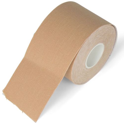 SECUTEX TRAKA  MEDICAL TAPE BEIGE UNISEX slika 1