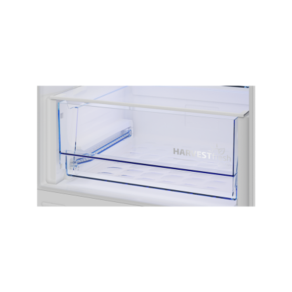 Beko Ugrađeni frižider B3BCNA294HS slika 4