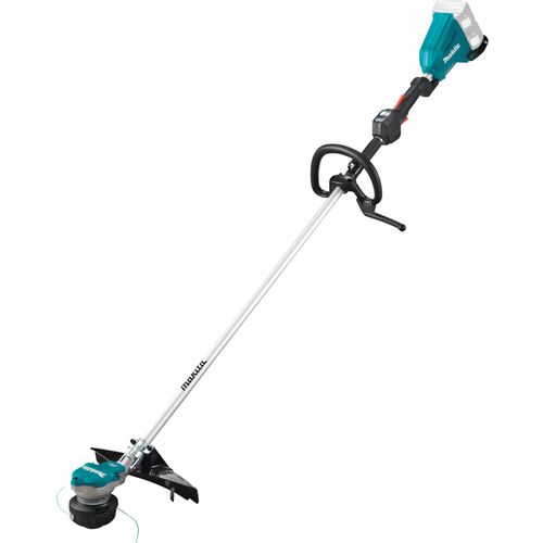 Makita Akumulatorski trimer DUR368LZ slika 1