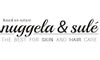 Nuggela&sule logo