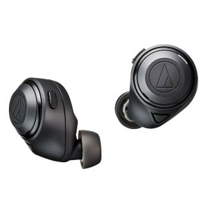 AudioTechnica ATH-CKS50TW Wireless