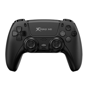 GAMEPAD WIRELESS XTRIKE GP51