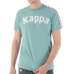 Kappa Muska Kappa Majica 222 Banda Balima 304Nq00-Al1