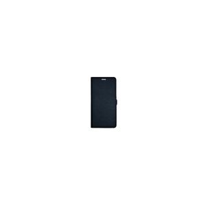 MM BOOK TORBICA XIAOMI Mi 11 SLIM crna