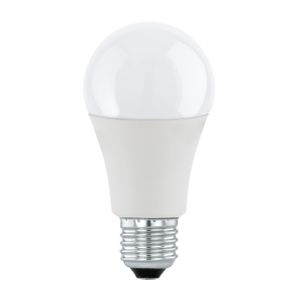 LED Žarulje E27 11W 3000K topla bijela zatamnjivanje 1055lm