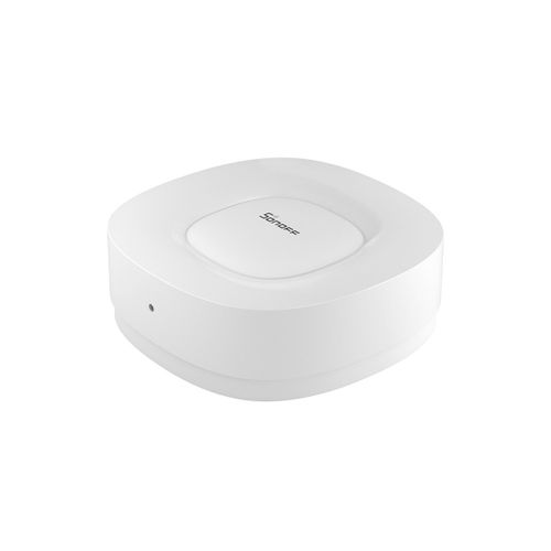 SONOFF Zigbee Bridge Ultra HUB router slika 3