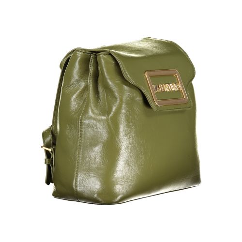 VALENTINO BAGS WOMEN'S BACKPACK GREEN slika 3