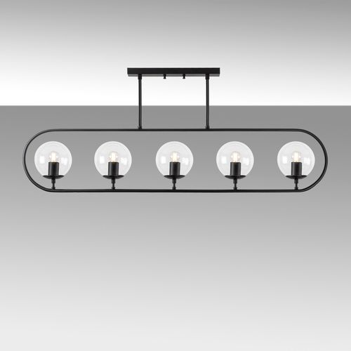 Opviq Luster, 942FLG1142 slika 3