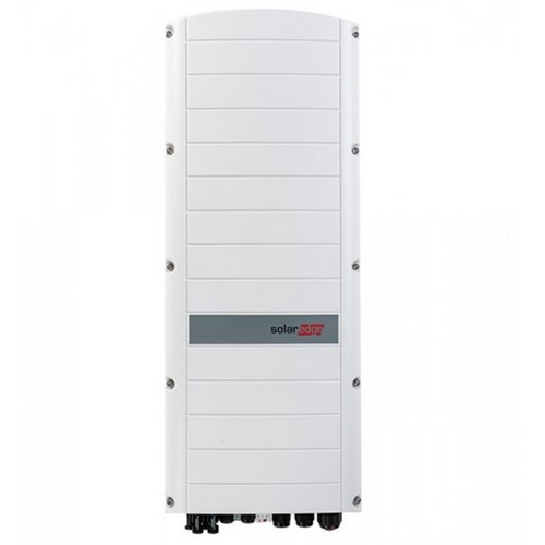 SolarEdge 3f inv. SE5K StorEdge,NetReady, 5.0kW SE5K-RWS48BEN4 slika 1