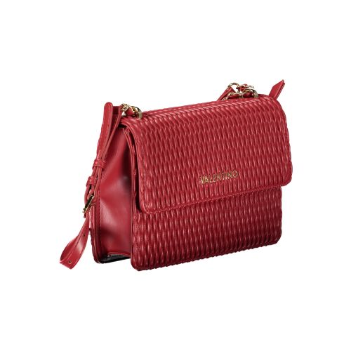 VALENTINO BAGS WOMEN'S BAG RED slika 3