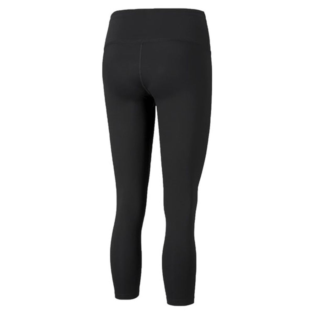 Puma Helanke Active 7/8 Tights za žene slika 5