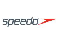 Speedo