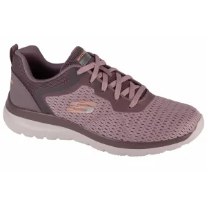 Skechers Bountiful - Quick Path 12607-LAV Ženske Tenisice