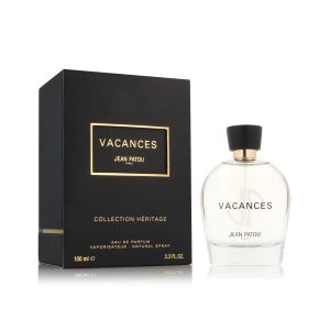 Jean Patou Collection Héritage Vacances Eau De Parfum 100 ml za žene