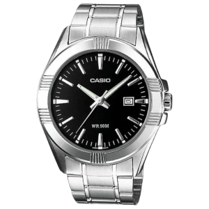 Casio ručni sat MTP-1308D-1AVDF