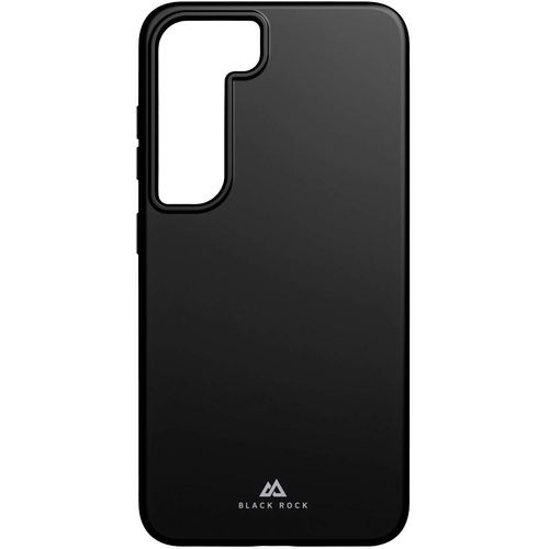 Black Rock Urban Case Pogodno za model mobilnog telefona: Galaxy S23, crna Black Rock Urban Case etui Samsung Galaxy S23 crna slika 1