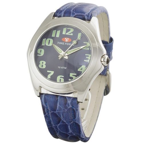 Muški satovi Time Force TF1377J-05 (40 mm) slika 1