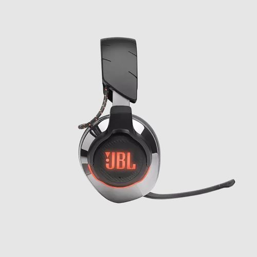 JBL Quantum 810 Wireless, bežične gaming slušalice slika 3