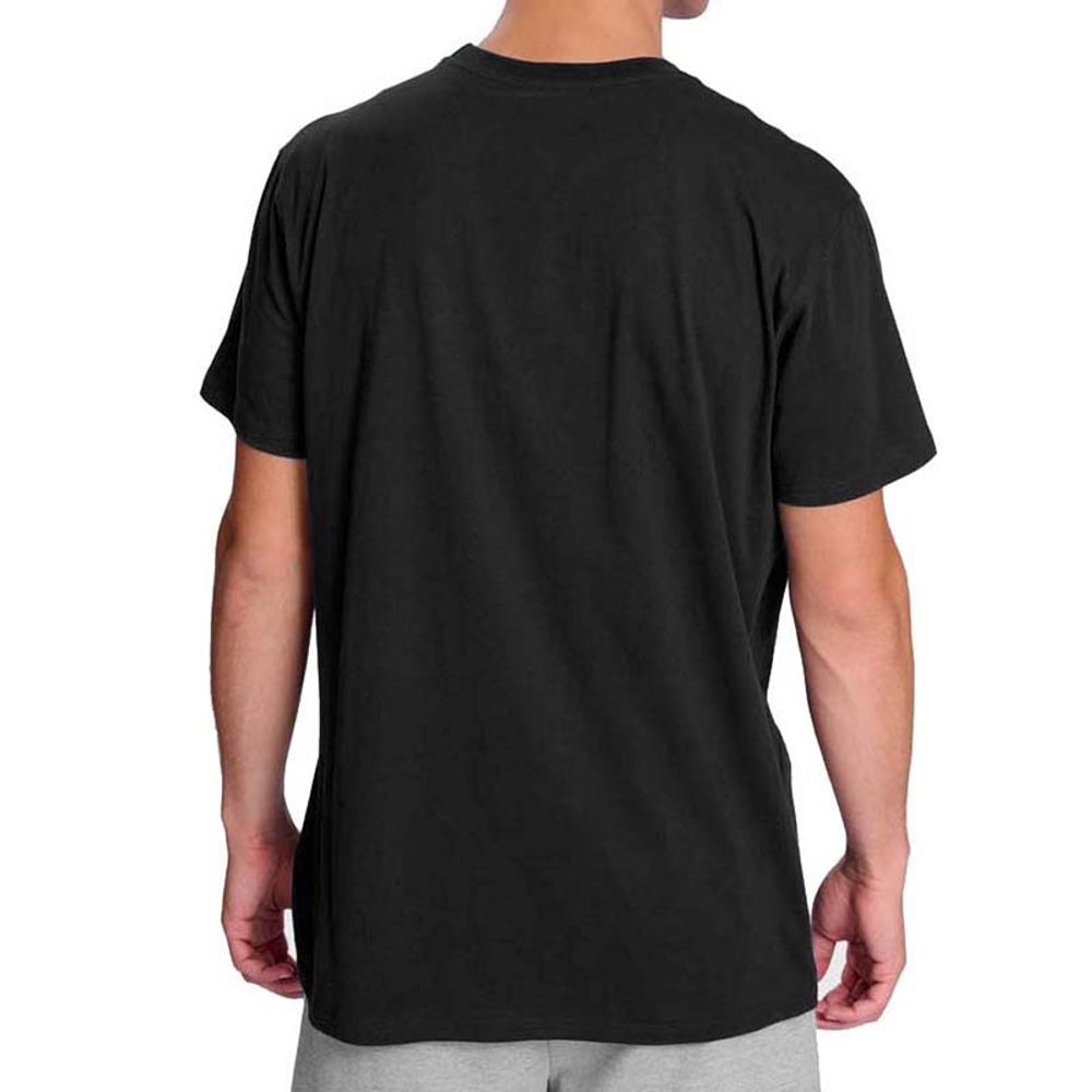 Hummel Majica Hmlgo 2.0 Logo T-Shirt S/S Za Muškarce slika 2