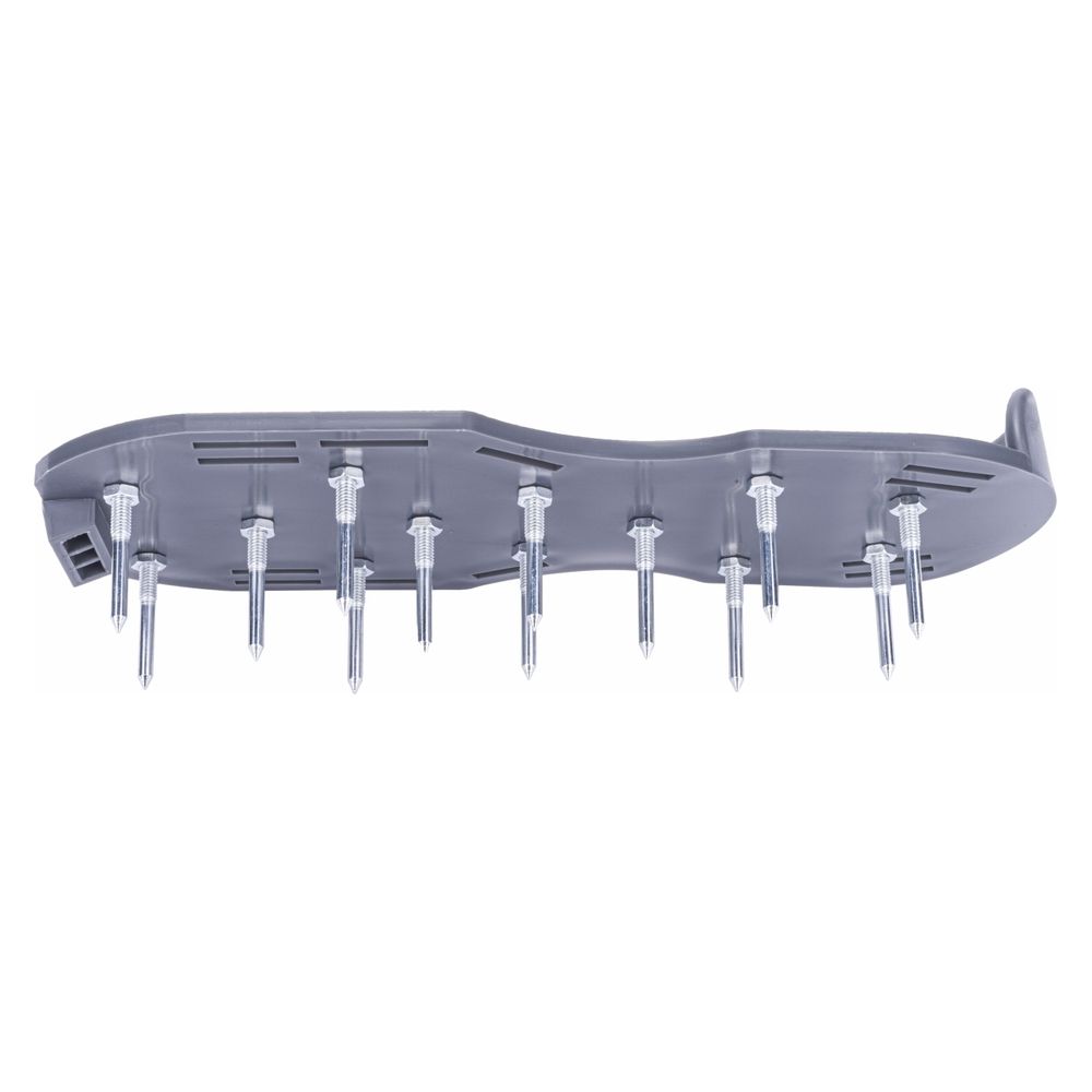SANDAL AERATOR S ŠILJIMA ZA AERACIJU VRTOVA PM-AS-30T slika 11