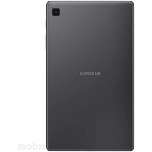 Samsung Galaxy TAB A7 LITE WIFI 3/32GB  Sivi slika 2