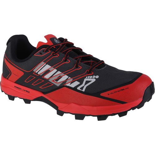 Inov-8 x-talon ultra 260 v2 000988-bkrd-s-01 slika 1