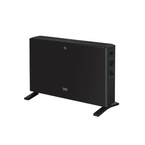 Beko Konvektor RHC 5218 B 1800W
