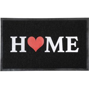 Luance otirač Home 45x75cm pvc 144081013