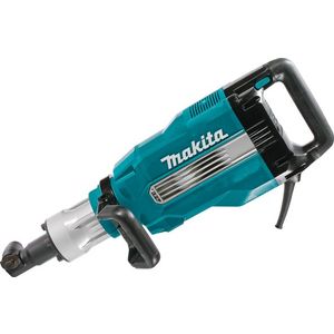 Makita udarni čekić HM1501 - Snaga i preciznost u jednom alatu