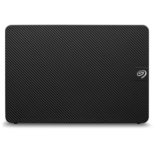 Seagate external drive 12TB 8.89cm (3.5) Expansion Desktop USB 3.0 slika 5