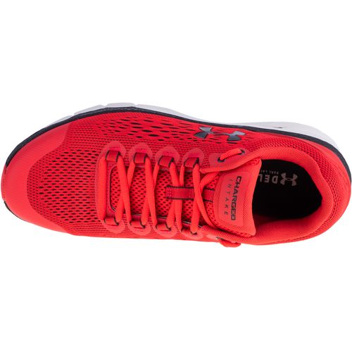 Under armour charged intake 4 3022591-600 muške tenisice slika 7