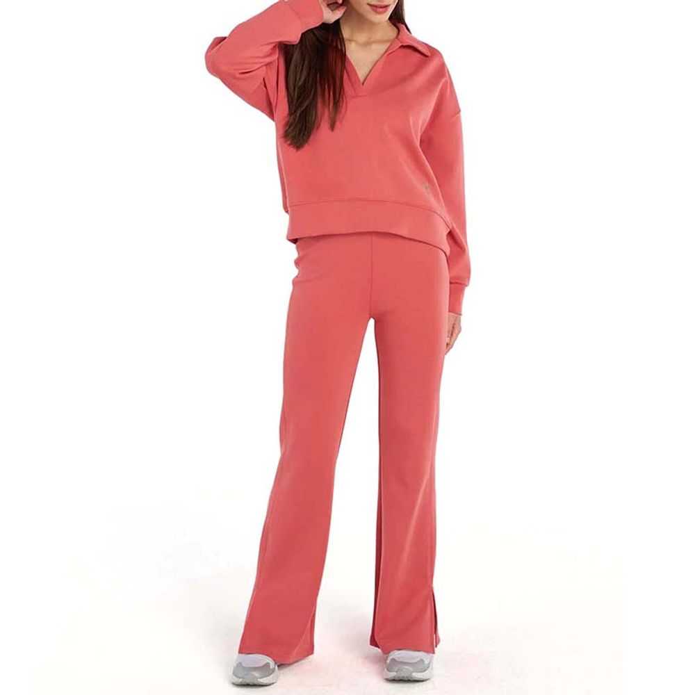 Hummel Donji dio trenerke Hmlbolette Pants za žene slika 3