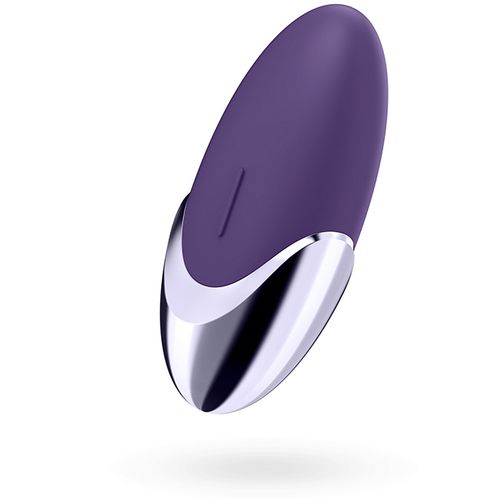 Elegantni stimulator klitorisa slika 1