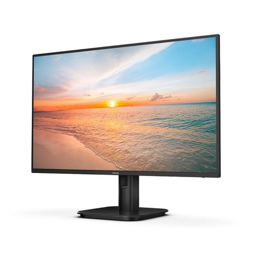 Philips 24E1N1300A/00 Monitor 24" Full HD slika 3