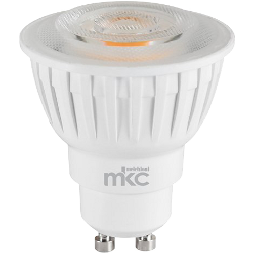 MKC Sijalica,LED 7.5W, 220V AC, 100° prirodno bijela svjetlost - LED MR-GU10/7.5W-N slika 4