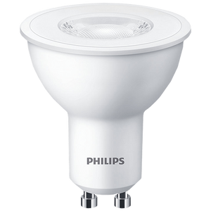 Philips led sijalica 50w gu10 cw 36d, 929003038301,