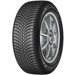 Goodyear 175/65R14 86H VECTOR-4S G3 XL