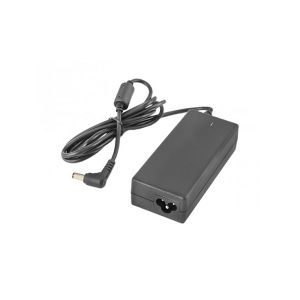 ADAPTER ZA  LAPTOP for HP CQ 19V 90W 4.74A 7.4*5.0