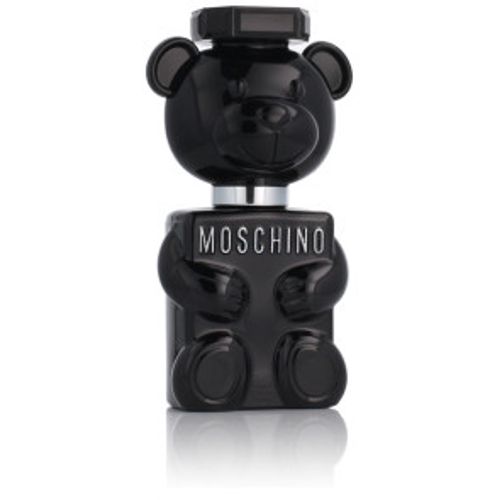 Moschino Toy Boy Eau De Parfum 30 ml (man) slika 2