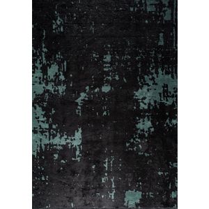 Tepih VERONA DARK GREEN, 200 x 250 cm