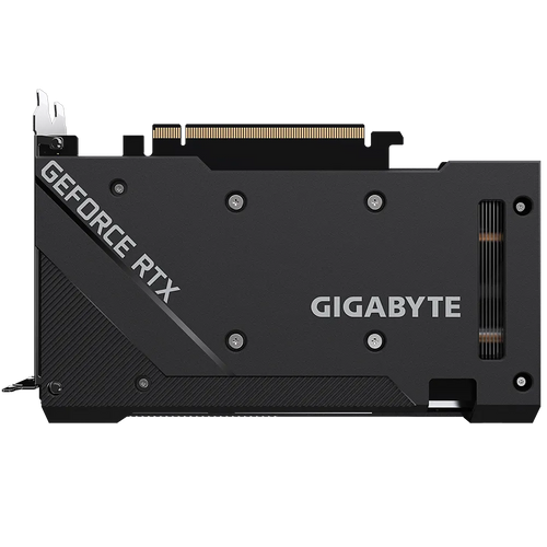 Grafička kartica GIGABYTE GeForce RTX 3060 GAMING OC 8G, 8GB GDDR6, PCI-E 4.0 slika 6