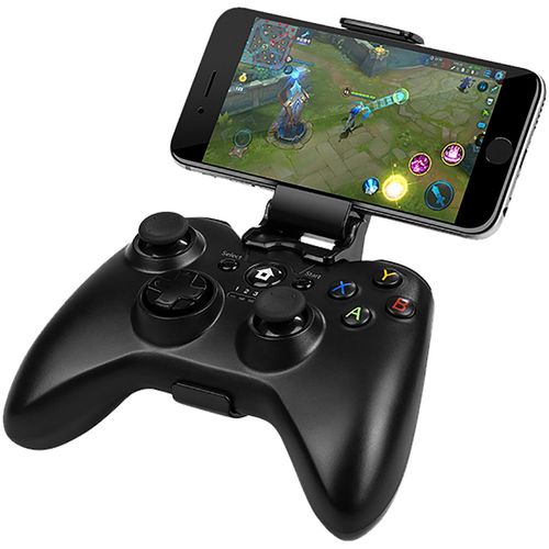 hoco. Gamepad bežični za mobitel, Bluetooth - Flying Dragon Wireless gamepad slika 5