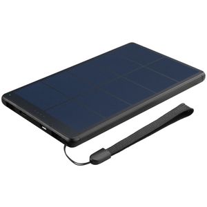 Sandberg Urban Solar Powerbank 10000 prijenosna baterija