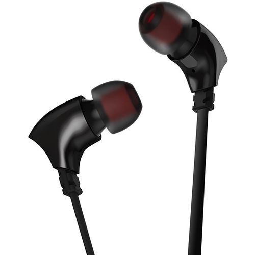 ENERGY SISTEM Energy Earphones 5 Ceramic slušalice sa mikrofonom crne slika 2