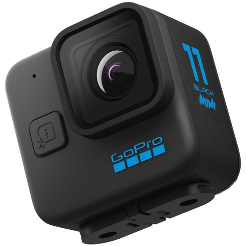 GoPro Hero 11 Black Mini slika 2