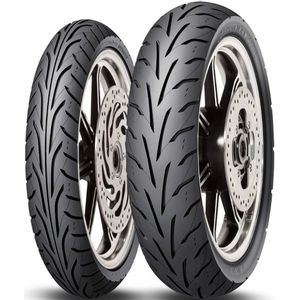 Dunlop 100/90-16 54H TL ARROWMAX GT601F