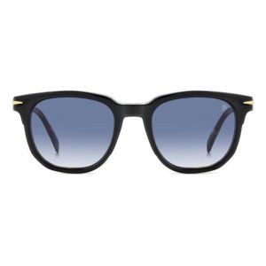 naočale David Beckham David Beckham DB 7120/CS P Tortoise